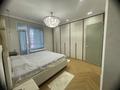 3-комнатная квартира · 107 м² · 5/9 этаж, Турар Рыскулов 18 за 800 000 ₸ в Астане, Есильский р-н — фото 7