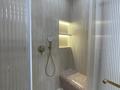 3-комнатная квартира · 107 м² · 5/9 этаж, Турар Рыскулов 18 за 800 000 ₸ в Астане, Есильский р-н — фото 9