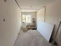 2-комнатная квартира · 54 м² · 2/9 этаж, 12-й мкр 20 за 10.5 млн ₸ в Актау