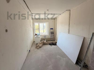 2-комнатная квартира · 54 м² · 2/9 этаж, 12-й мкр 20 за 10.5 млн ₸ в Актау