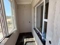 2-комнатная квартира · 54 м² · 2/9 этаж, 12-й мкр 20 за 10.5 млн ₸ в Актау — фото 10