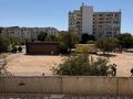 2-комнатная квартира · 54 м² · 2/9 этаж, 12-й мкр 20 за 10.5 млн ₸ в Актау — фото 15