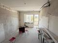 2-комнатная квартира · 54 м² · 2/9 этаж, 12-й мкр 20 за 10.5 млн ₸ в Актау — фото 2