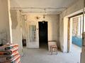 2-комнатная квартира · 54 м² · 2/9 этаж, 12-й мкр 20 за 10.5 млн ₸ в Актау — фото 7
