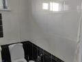 Часть дома · 3 комнаты · 132.2 м² · 6 сот., Южный микрорайон за 47 млн ₸ в Мичуринское — фото 18