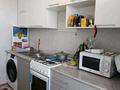 2-комнатная квартира · 48 м² · 2/3 этаж, Гагарина 11 — Стадион, Гагарина за 15.2 млн ₸ в Акколе