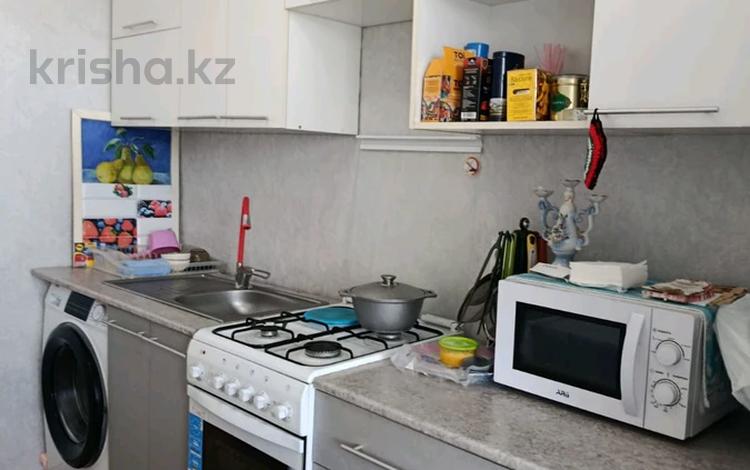 2-комнатная квартира · 48 м² · 2/3 этаж, Гагарина 11 — Стадион, Гагарина за 15.2 млн ₸ в Акколе — фото 2