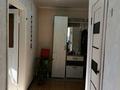 2-комнатная квартира · 48 м² · 2/3 этаж, Гагарина 11 — Стадион, Гагарина за 15.2 млн ₸ в Акколе — фото 2