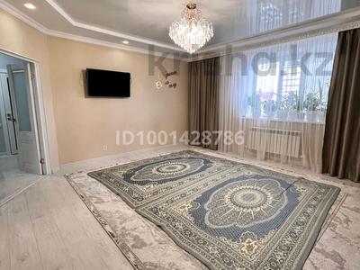 2-комнатная квартира · 86.1 м² · 5/6 этаж, мкр. Алтын орда, Мустафы Шокая 23 — Мәңгілік ел, Мұстафа Шоқай за 30 млн ₸ в Актобе