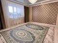 2-комнатная квартира · 86.1 м² · 5/6 этаж, мкр. Алтын орда, Мустафы Шокая 23 — Мәңгілік ел, Мұстафа Шоқай за 30 млн ₸ в Актобе — фото 2