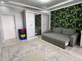 2-комнатная квартира · 86.1 м² · 5/6 этаж, мкр. Алтын орда, Мустафы Шокая 23 — Мәңгілік ел, Мұстафа Шоқай за 30 млн ₸ в Актобе — фото 3