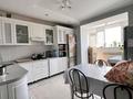 2-комнатная квартира · 86.1 м² · 5/6 этаж, мкр. Алтын орда, Мустафы Шокая 23 — Мәңгілік ел, Мұстафа Шоқай за 30 млн ₸ в Актобе — фото 4