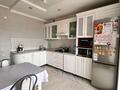2-комнатная квартира · 86.1 м² · 5/6 этаж, мкр. Алтын орда, Мустафы Шокая 23 — Мәңгілік ел, Мұстафа Шоқай за 30 млн ₸ в Актобе — фото 6