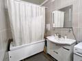 2-комнатная квартира · 86.1 м² · 5/6 этаж, мкр. Алтын орда, Мустафы Шокая 23 — Мәңгілік ел, Мұстафа Шоқай за 30 млн ₸ в Актобе — фото 7