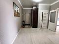 2-комнатная квартира · 86.1 м² · 5/6 этаж, мкр. Алтын орда, Мустафы Шокая 23 — Мәңгілік ел, Мұстафа Шоқай за 30 млн ₸ в Актобе — фото 9