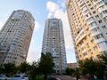 2-комнатная квартира, 43.3 м², 21/25 этаж, Проспект Абая 92/3 за 16.5 млн 〒 в Астане, р-н Байконур — фото 23