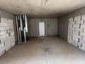 2-бөлмелі пәтер · 37 м² · 2/9 қабат, Алатау 12а/1, бағасы: 20 млн ₸ в Алматы, Наурызбайский р-н — фото 4