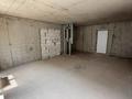2-бөлмелі пәтер · 37 м² · 2/9 қабат, Алатау 12а/1, бағасы: 20 млн ₸ в Алматы, Наурызбайский р-н — фото 5