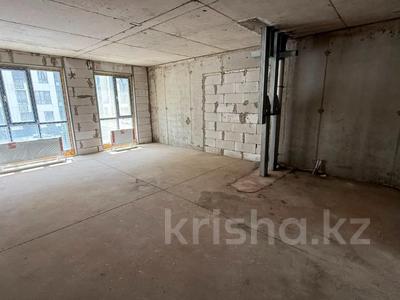 2-бөлмелі пәтер · 37 м² · 2/9 қабат, Алатау 12а/1, бағасы: 20 млн ₸ в Алматы, Наурызбайский р-н