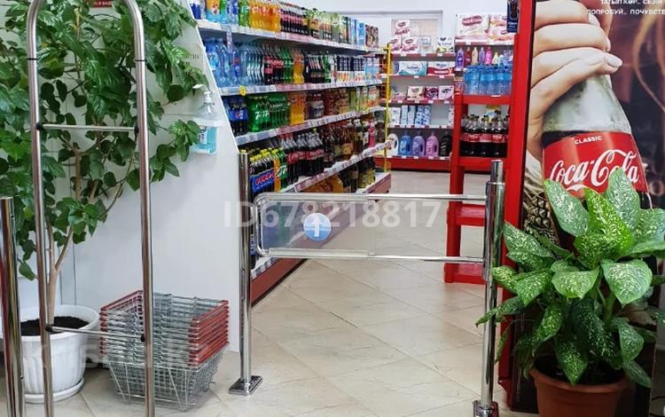 Магазины и бутики • 260 м² за 170 млн 〒 в Павлодаре — фото 2