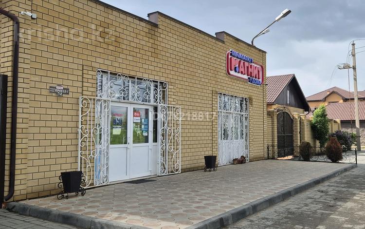 Магазины и бутики • 260 м² за 200 млн 〒 в Павлодаре — фото 15