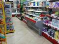 Магазины и бутики • 260 м² за 170 млн 〒 в Павлодаре — фото 8