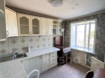 1-бөлмелі пәтер · 36 м² · 3/5 қабат, Егемен Казахстана, бағасы: 14.9 млн ₸ в Петропавловске