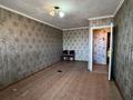 1-бөлмелі пәтер · 36 м² · 3/5 қабат, Егемен Казахстана, бағасы: 14.9 млн ₸ в Петропавловске — фото 2