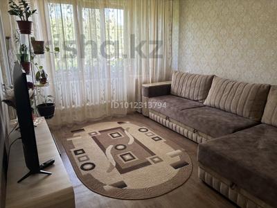 4-бөлмелі пәтер · 81 м² · 2/2 қабат, Дорожник 10, бағасы: 35 млн ₸ в Алатау
