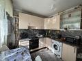 4-бөлмелі пәтер · 81 м² · 2/2 қабат, Дорожник 10, бағасы: 35 млн ₸ в Алатау — фото 10