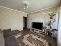 4-бөлмелі пәтер · 81 м² · 2/2 қабат, Дорожник 10, бағасы: 35 млн ₸ в Алатау — фото 2
