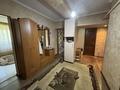 4-бөлмелі пәтер · 81 м² · 2/2 қабат, Дорожник 10, бағасы: 35 млн ₸ в Алатау — фото 3