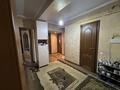 4-бөлмелі пәтер · 81 м² · 2/2 қабат, Дорожник 10, бағасы: 35 млн ₸ в Алатау — фото 4