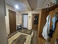 4-бөлмелі пәтер · 81 м² · 2/2 қабат, Дорожник 10, бағасы: 35 млн ₸ в Алатау — фото 5