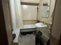 4-бөлмелі пәтер · 81 м² · 2/2 қабат, Дорожник 10, бағасы: 35 млн ₸ в Алатау — фото 7