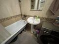 4-бөлмелі пәтер · 81 м² · 2/2 қабат, Дорожник 10, бағасы: 35 млн ₸ в Алатау — фото 8