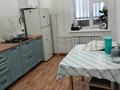 1-бөлмелі пәтер · 41.4 м² · 1/9 қабат, Ораза Татеулы, бағасы: 16.5 млн ₸ в Актобе — фото 3