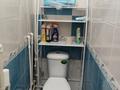 1-бөлмелі пәтер · 41.4 м² · 1/9 қабат, Ораза Татеулы, бағасы: 16.5 млн ₸ в Актобе — фото 11