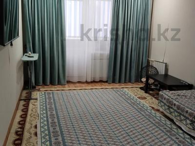 1-бөлмелі пәтер · 41.4 м² · 1/9 қабат, Ораза Татеулы, бағасы: 16.5 млн ₸ в Актобе
