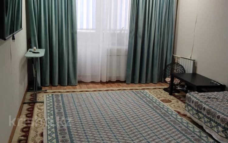 1-бөлмелі пәтер · 41.4 м² · 1/9 қабат, Ораза Татеулы, бағасы: 16.5 млн ₸ в Актобе — фото 12
