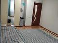 1-бөлмелі пәтер · 41.4 м² · 1/9 қабат, Ораза Татеулы, бағасы: 16.5 млн ₸ в Актобе — фото 2