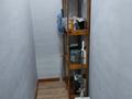 1-бөлмелі пәтер · 41.4 м² · 1/9 қабат, Ораза Татеулы, бағасы: 16.5 млн ₸ в Актобе — фото 4