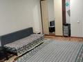 1-бөлмелі пәтер · 41.4 м² · 1/9 қабат, Ораза Татеулы, бағасы: 16.5 млн ₸ в Актобе — фото 5