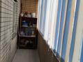 1-бөлмелі пәтер · 41.4 м² · 1/9 қабат, Ораза Татеулы, бағасы: 16.5 млн ₸ в Актобе — фото 10