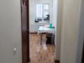 1-бөлмелі пәтер · 41.4 м² · 1/9 қабат, Ораза Татеулы, бағасы: 16.5 млн ₸ в Актобе — фото 7