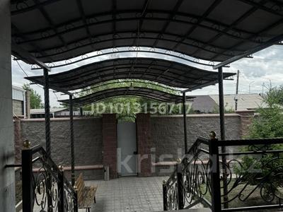 Жеке үй · 14 бөлме · 619 м² · 20 жүзд., Пушкина 17, бағасы: 300 млн ₸ в Балхаше
