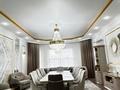 Жеке үй · 14 бөлме · 619 м² · 20 жүзд., Пушкина 17, бағасы: 300 млн ₸ в Балхаше — фото 10