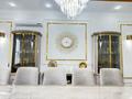 Жеке үй · 14 бөлме · 619 м² · 20 жүзд., Пушкина 17, бағасы: 300 млн ₸ в Балхаше — фото 11