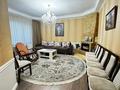 Жеке үй · 14 бөлме · 619 м² · 20 жүзд., Пушкина 17, бағасы: 300 млн ₸ в Балхаше — фото 13