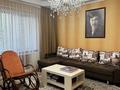 Жеке үй · 14 бөлме · 619 м² · 20 жүзд., Пушкина 17, бағасы: 300 млн ₸ в Балхаше — фото 14